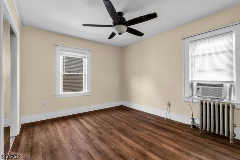 Property listing MLS 4032521 photo 20