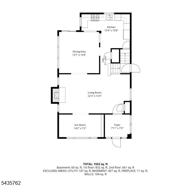 Property listing MLS 4032521 photo 30