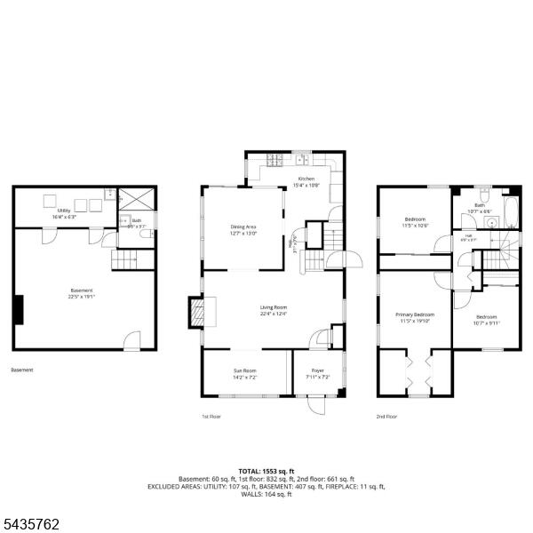 Property listing MLS 4032521 photo 33