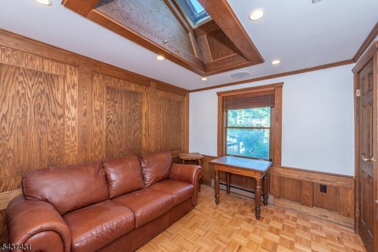Property listing MLS 4032659 photo 13