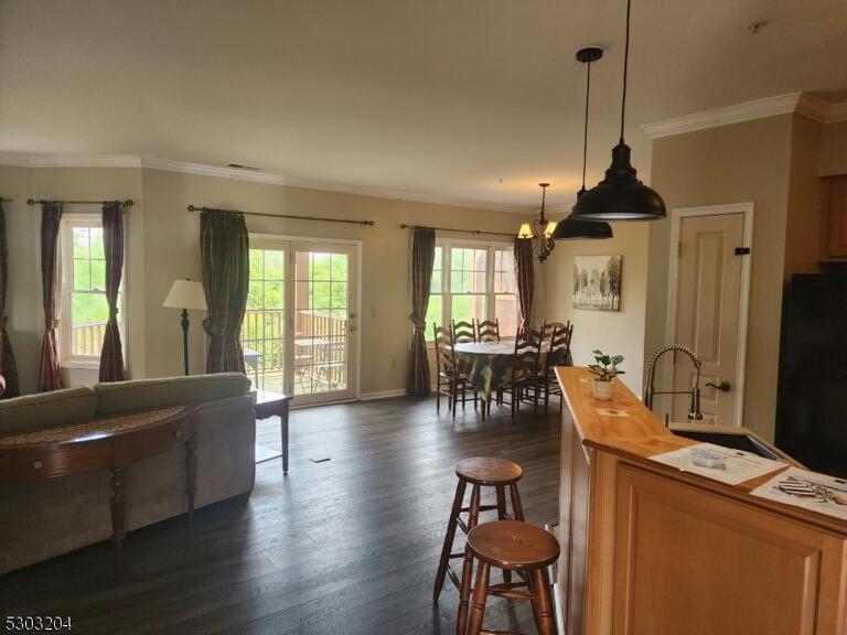 Property listing MLS 4032676 photo 10