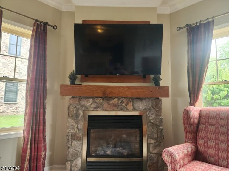 Property listing MLS 4032676 photo 11