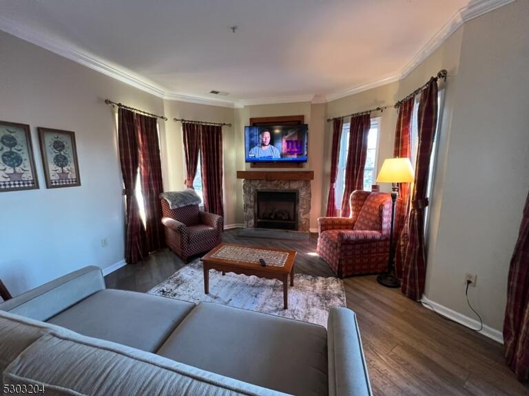 Property listing MLS 4032676 photo 12