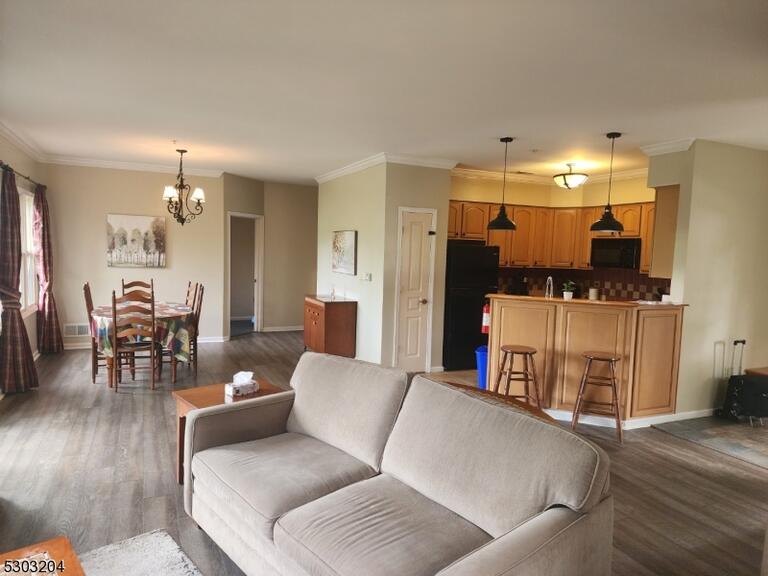 Property listing MLS 4032676 photo 13