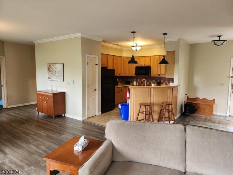 Property listing MLS 4032676 photo 14