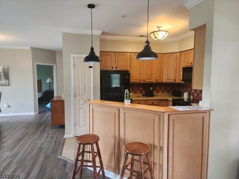 Property listing MLS 4032676 photo 16