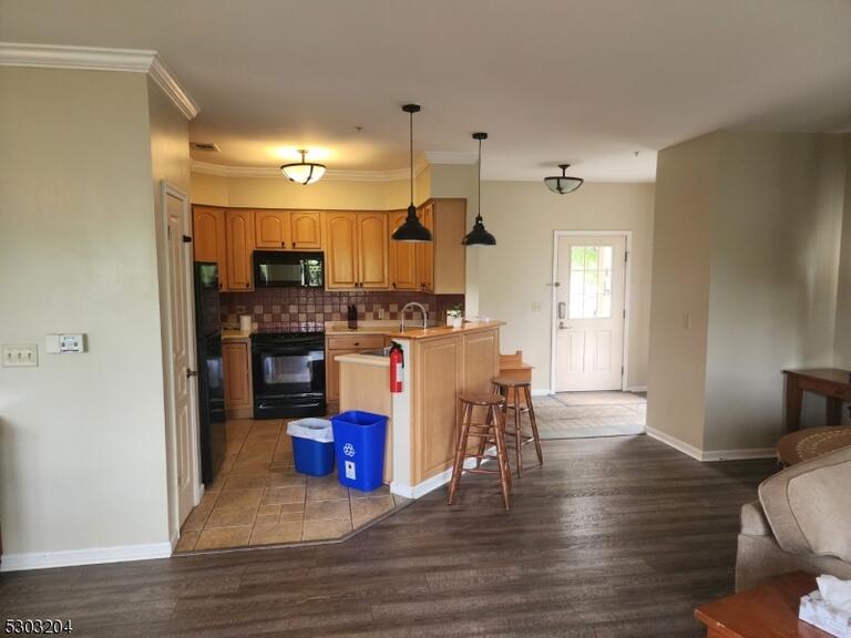Property listing MLS 4032676 photo 18