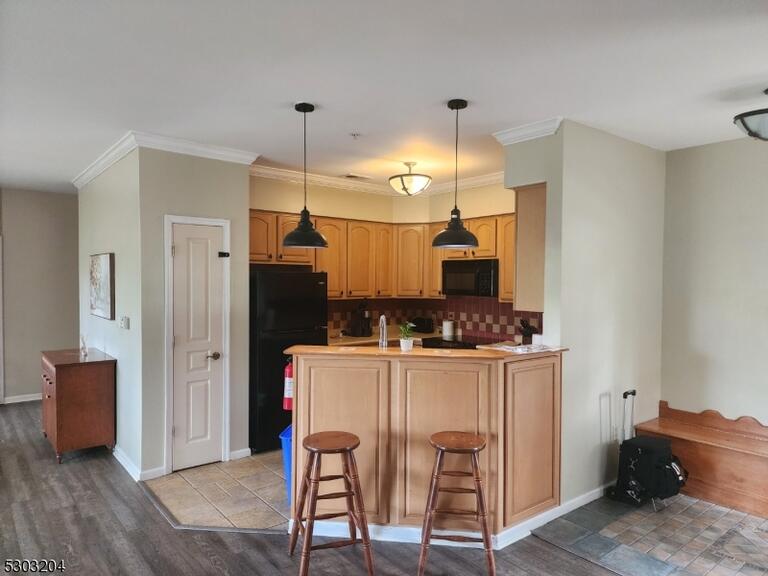 Property listing MLS 4032676 photo 19