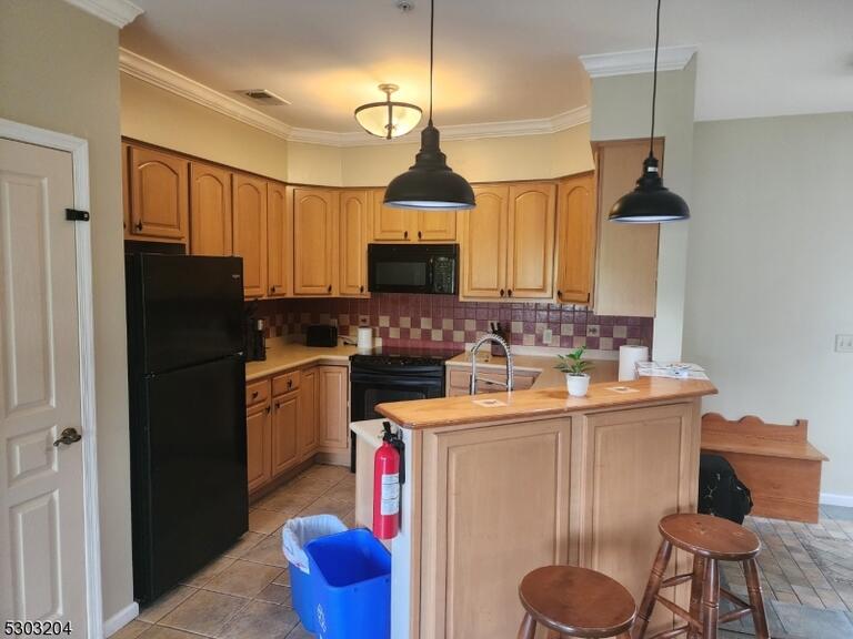 Property listing MLS 4032676 photo 20