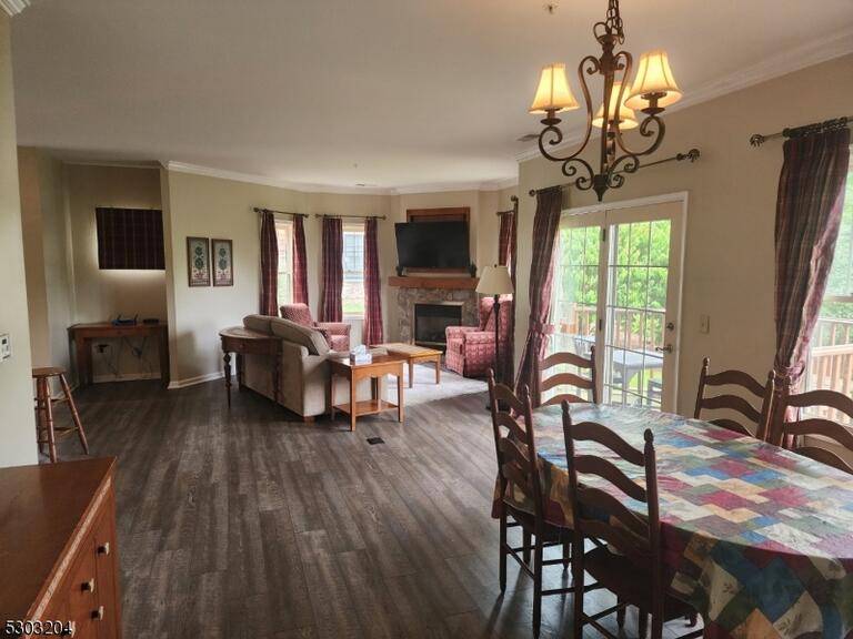 Property listing MLS 4032676 photo 3