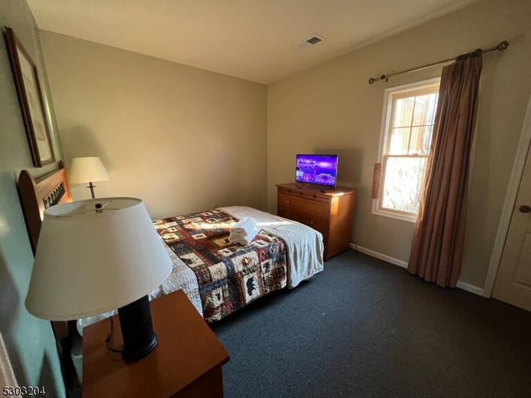 Property listing MLS 4032676 photo 30