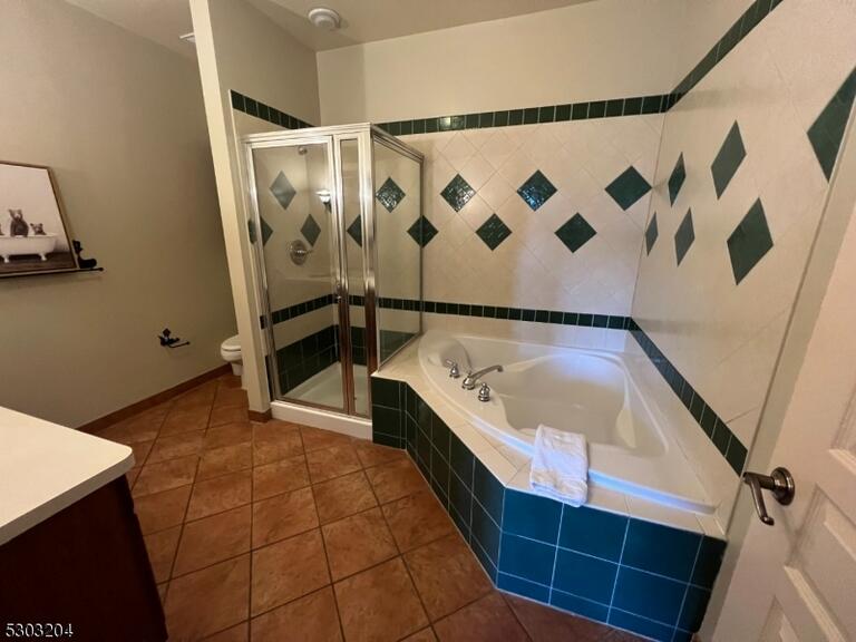 Property listing MLS 4032676 photo 35