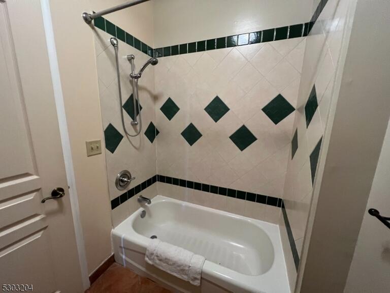 Property listing MLS 4032676 photo 36