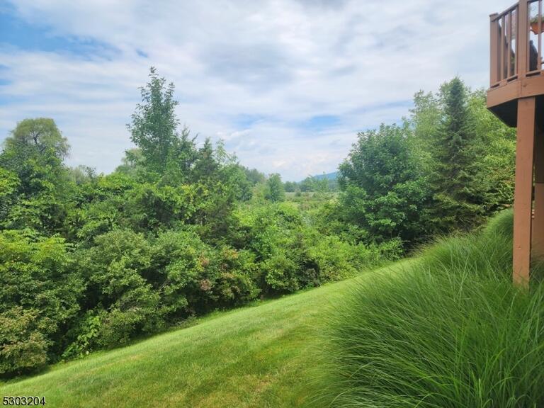 Property listing MLS 4032676 photo 37
