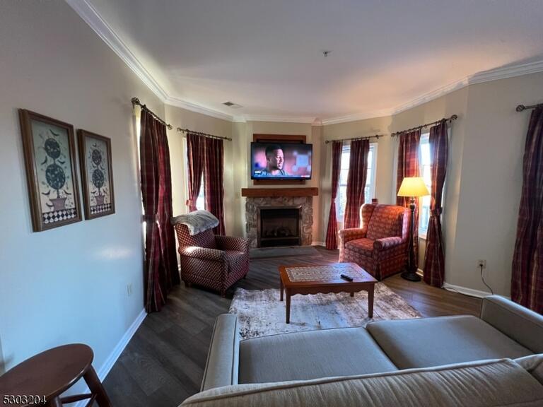 Property listing MLS 4032676 photo 4