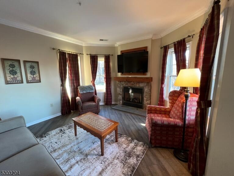 Property listing MLS 4032676 photo 5