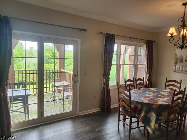 Property listing MLS 4032676 photo 7
