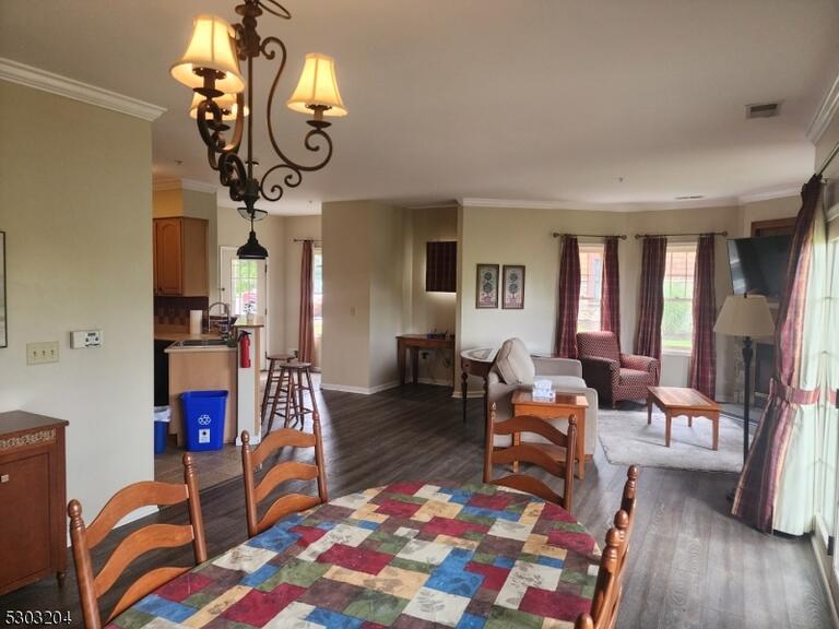 Property listing MLS 4032676 photo 8