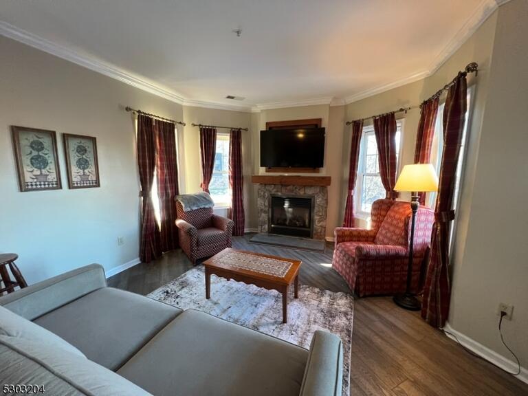 Property listing MLS 4032676 photo 9