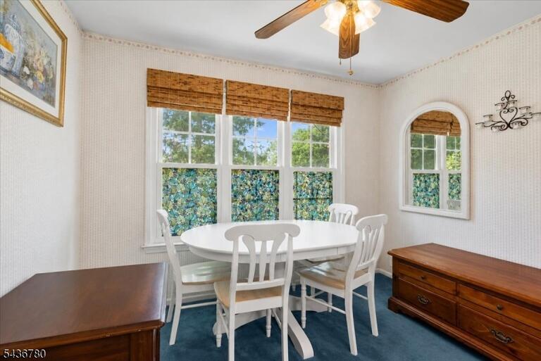 Property listing MLS 4033062 photo 13