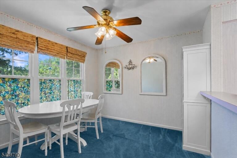 Property listing MLS 4033062 photo 15