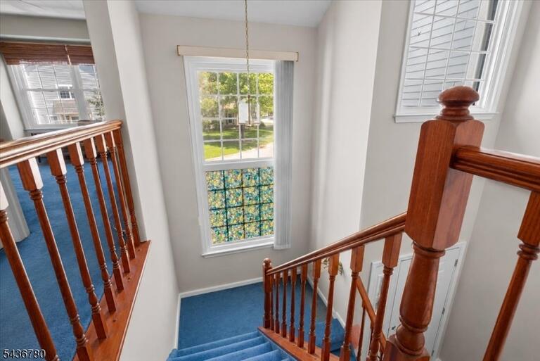 Property listing MLS 4033062 photo 17
