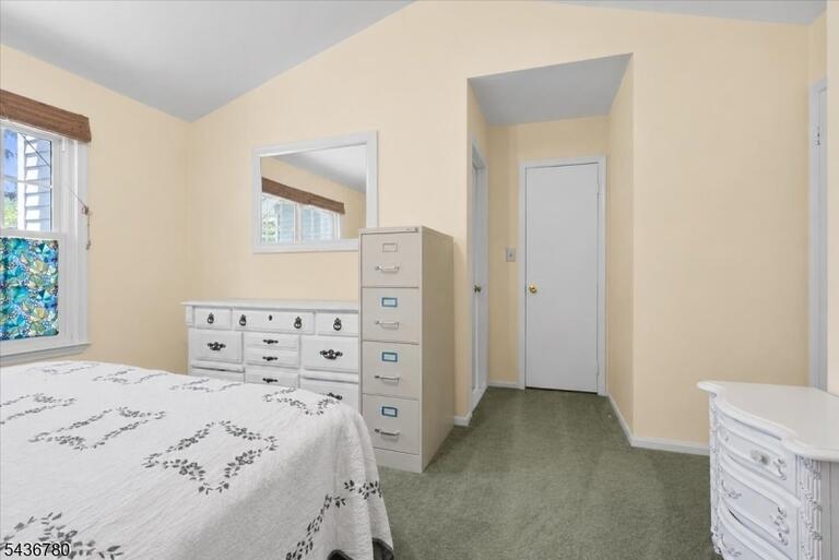Property listing MLS 4033062 photo 22