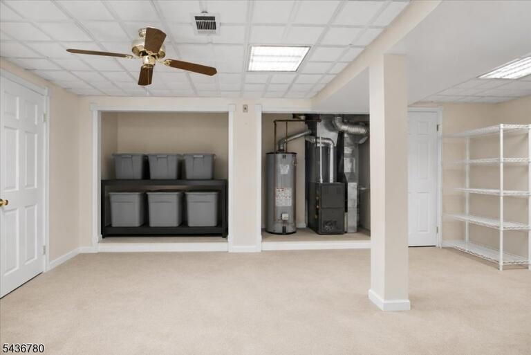 Property listing MLS 4033062 photo 29