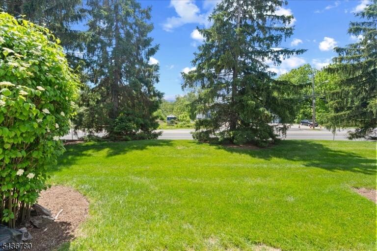 Property listing MLS 4033062 photo 30