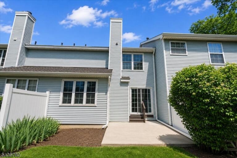 Property listing MLS 4033062 photo 32