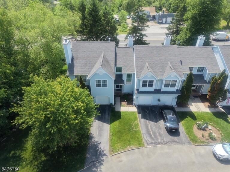 Property listing MLS 4033062 photo 39