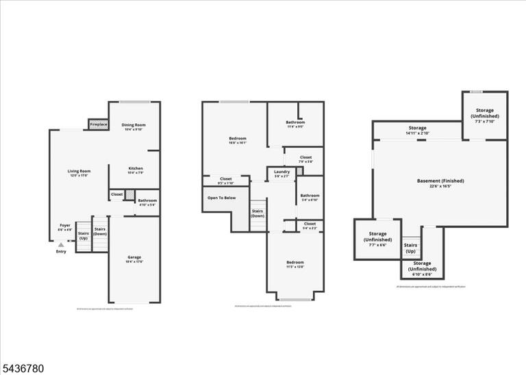 Property listing MLS 4033062 photo 42