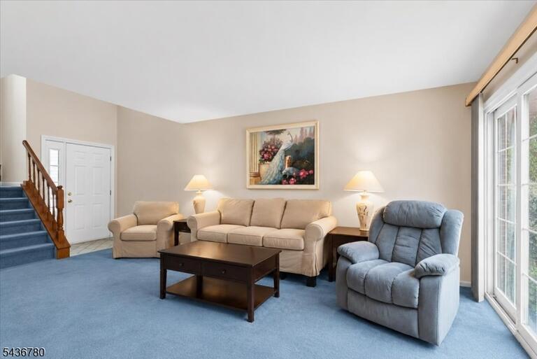 Property listing MLS 4033062 photo 6