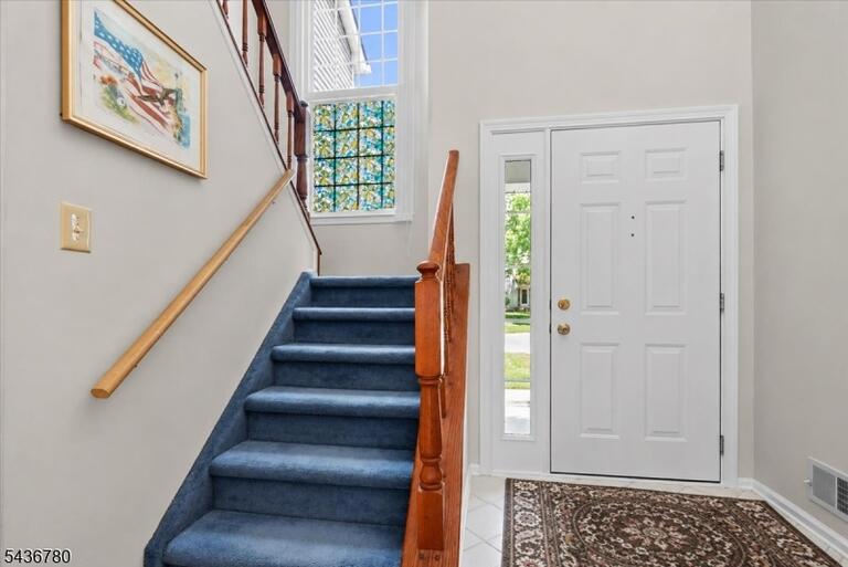 Property listing MLS 4033062 photo 7