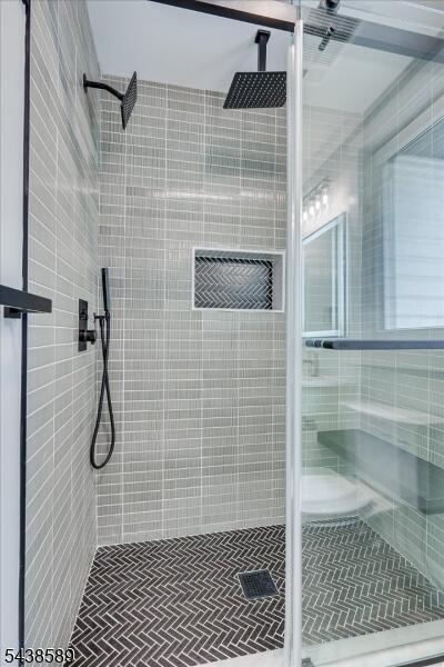 Property listing MLS 4033571 photo 16