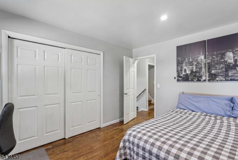 Property listing MLS 4033873 photo 10