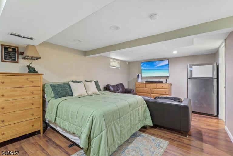 Property listing MLS 4033873 photo 15