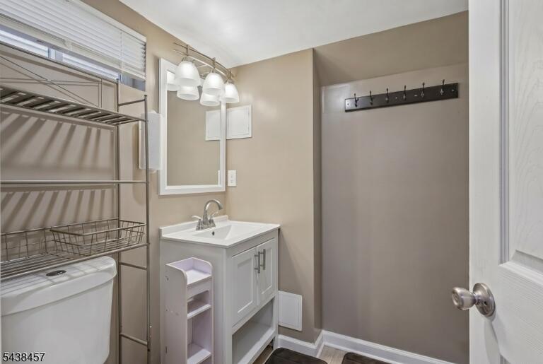 Property listing MLS 4033873 photo 18