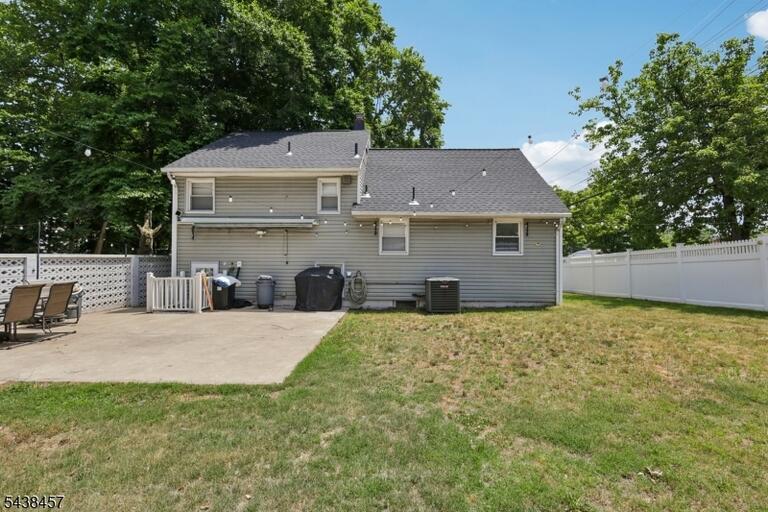 Property listing MLS 4033873 photo 20
