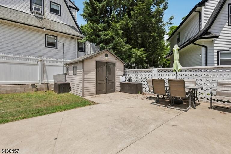 Property listing MLS 4033873 photo 23