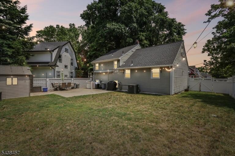 Property listing MLS 4033873 photo 25