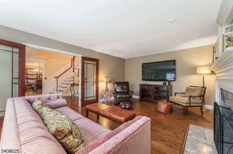 Property listing MLS 4034015 photo 14