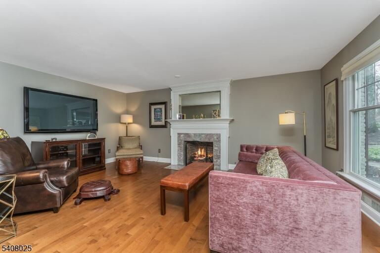 Property listing MLS 4034015 photo 15