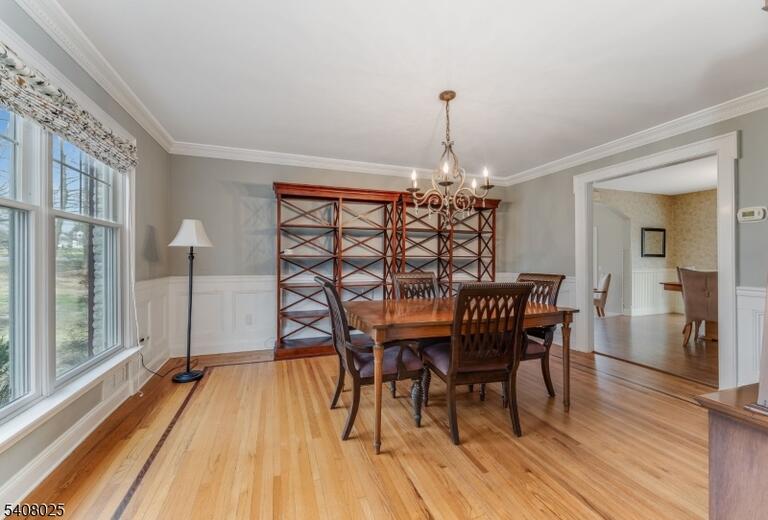 Property listing MLS 4034015 photo 17