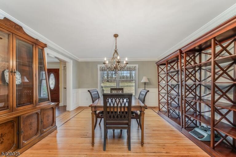Property listing MLS 4034015 photo 18