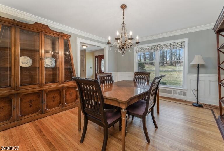 Property listing MLS 4034015 photo 19