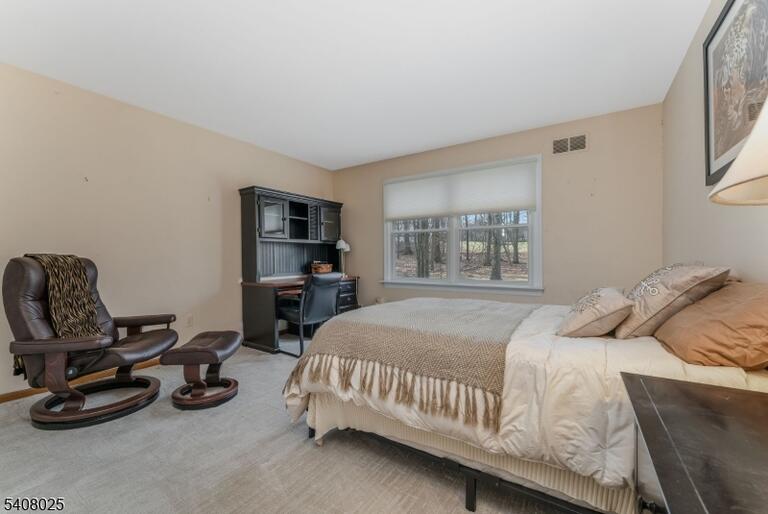 Property listing MLS 4034015 photo 27