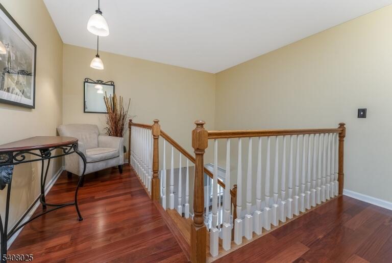 Property listing MLS 4034015 photo 29