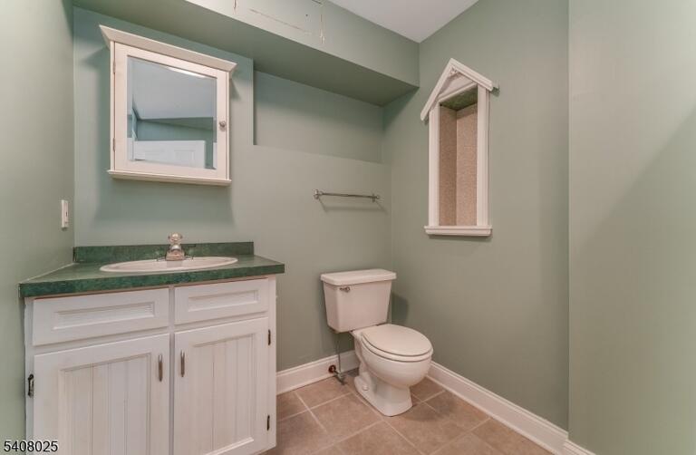Property listing MLS 4034015 photo 30