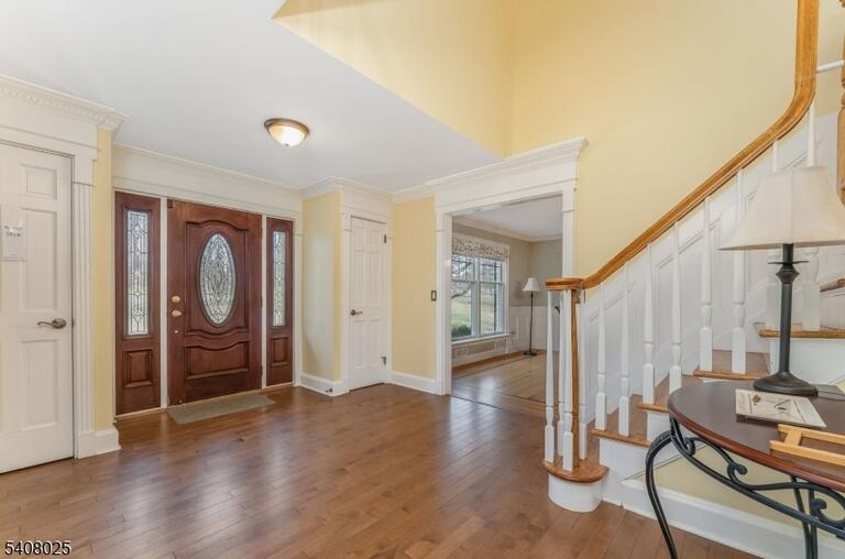 Property listing MLS 4034015 photo 4